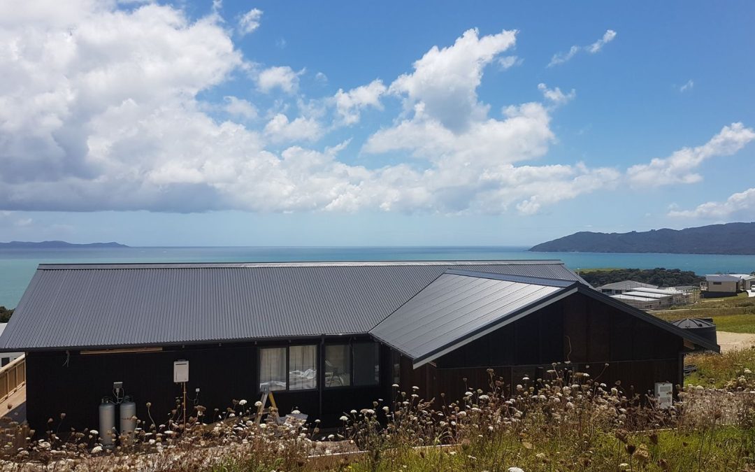 Top Roofer Ltd