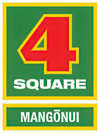 Mangonui 4 Sqaure