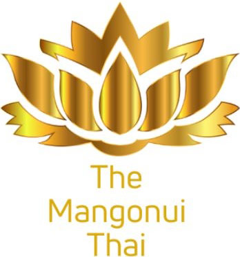 The Thai Mangonui