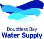 Doubtless Bay Water Supply