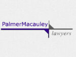 Northland Law – Palmer Macauley