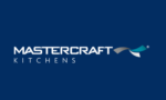 Mastercraft Kitchens