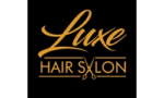 Luxe Hair Studio