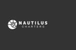 Nautilus Charters 