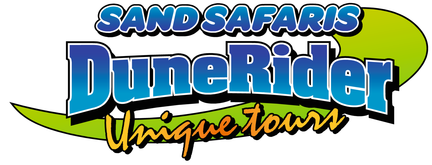 Dune Rider Unique Tours