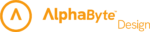 AlphaByte – Design