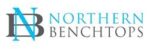 Northern Benchtops