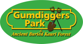 Gumdiggers Park