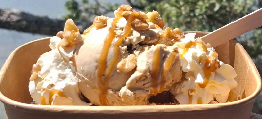 The Village Creamery