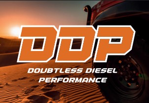 DOUBTLESS DIESEL PERFORMANCE LTD