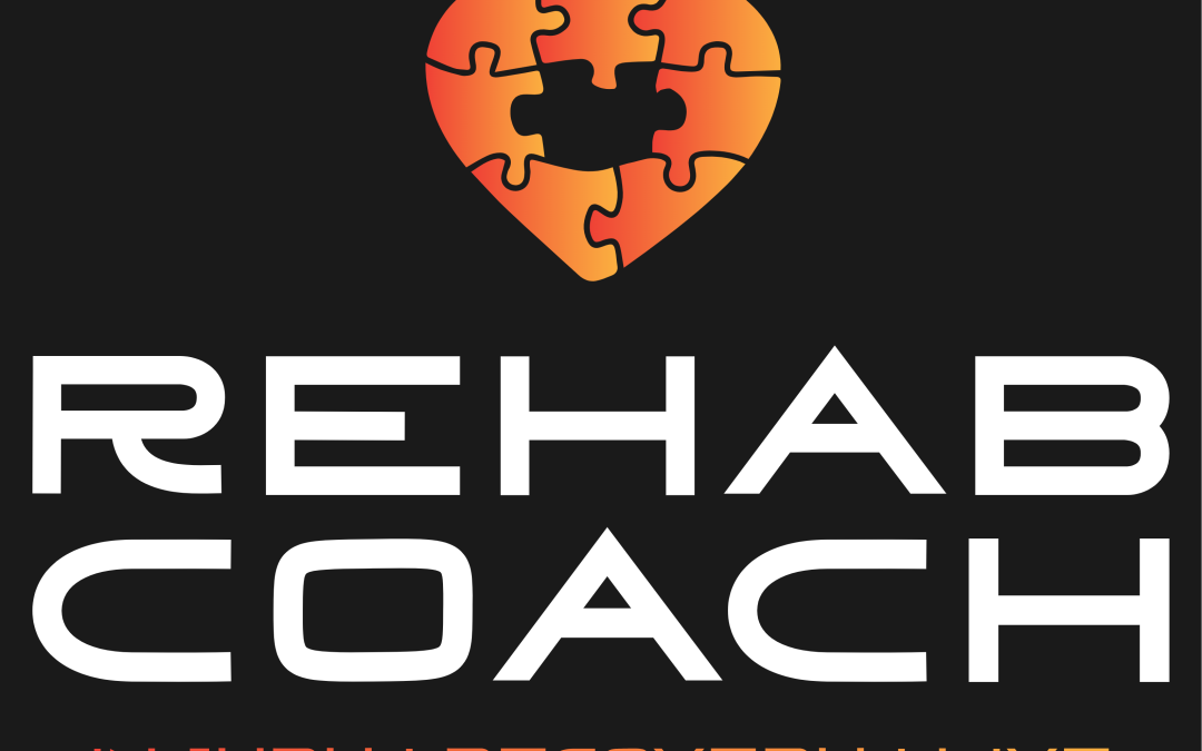 Rehab Coach NZ