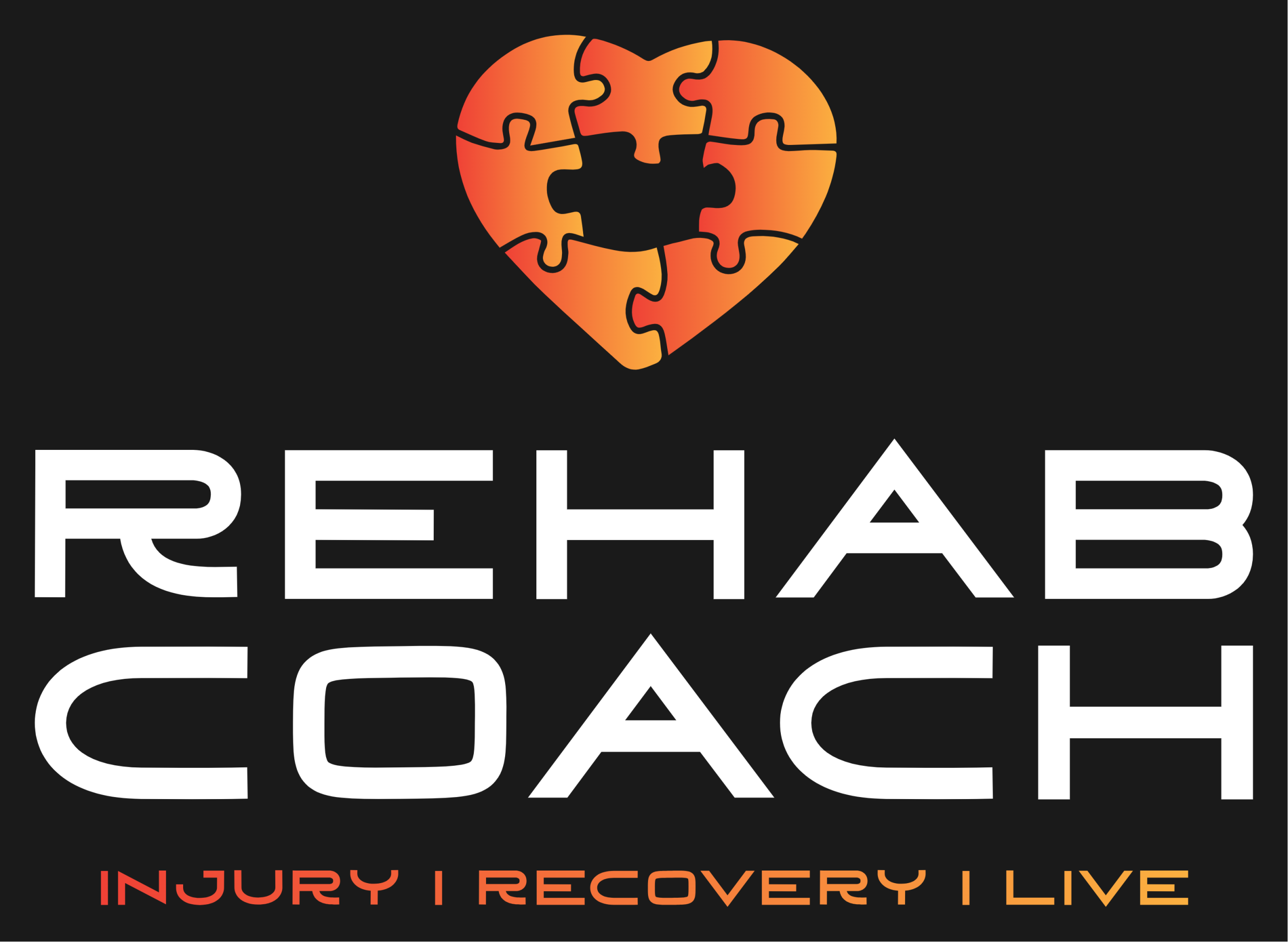 Rehab Coach NZ