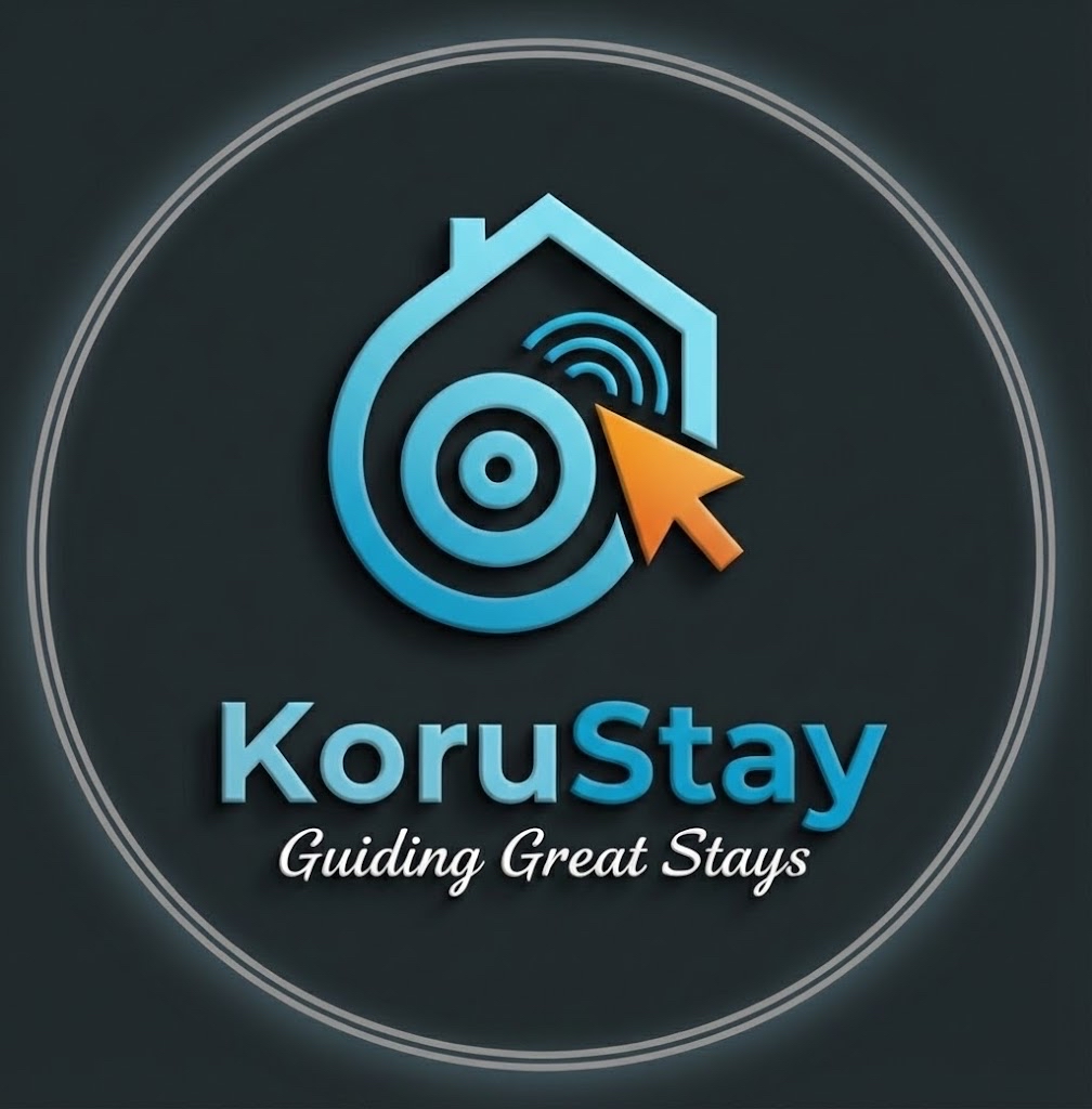KoruStay