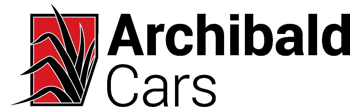 Archibald Cars – Kaitaia and Waipapa